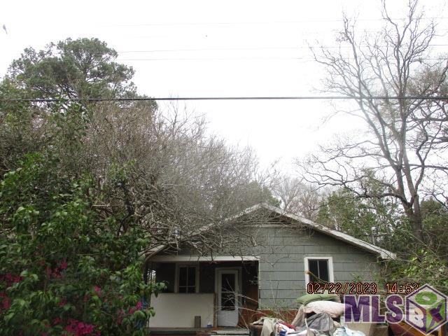 2441 70th Avenue Baton Rouge, LA 70807 - Photo 1 of 9 Gallery Image 1