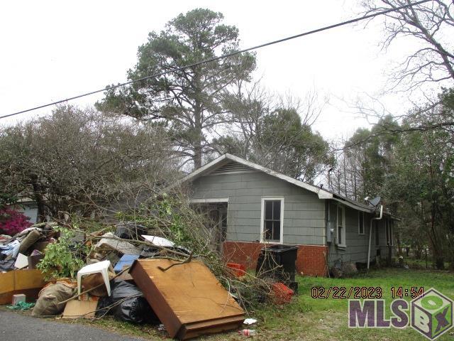 2441 70th Avenue Baton Rouge, LA 70807 - Photo 2 of 9 Gallery Image 2
