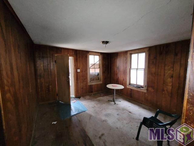 2441 70th Avenue Baton Rouge, LA 70807 - Photo 3 of 9 Gallery Image 3