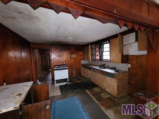 2441 70th Avenue Baton Rouge, LA 70807 - Photo 4 of 9 Gallery Image 4