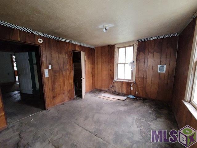 2441 70th Avenue Baton Rouge, LA 70807 - Photo 6 of 9 Gallery Image 6