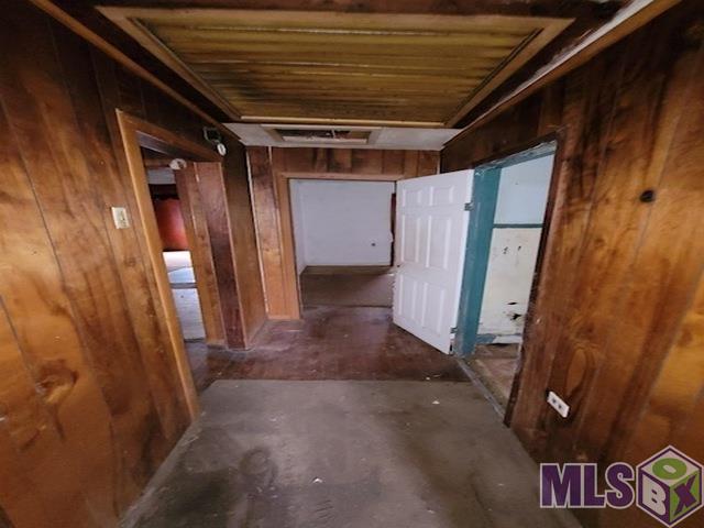 2441 70th Avenue Baton Rouge, LA 70807 - Photo 7 of 9 Gallery Image 7