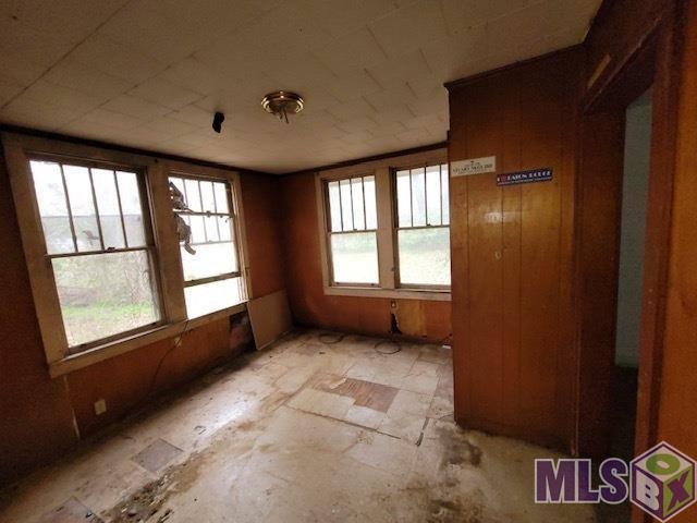 2441 70th Avenue Baton Rouge, LA 70807 - Photo 8 of 9 Gallery Image 8