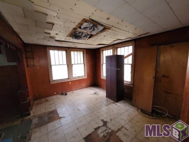 2441 70th Avenue Baton Rouge, LA 70807 - Photo 9 of 9 Gallery Image 9