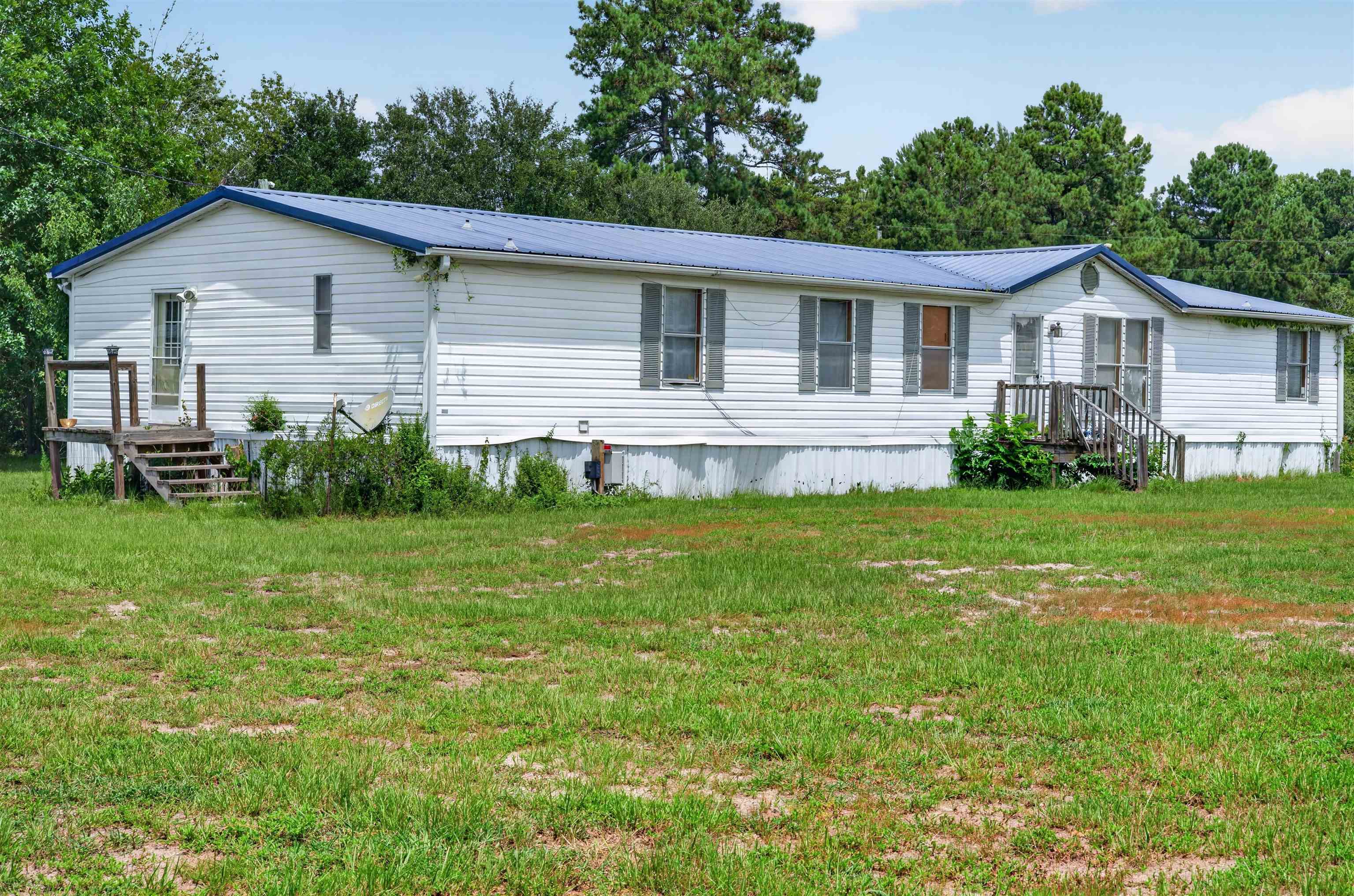 2010 Heritage Road Loris, SC 29569 - Photo 40 of 48 Gallery Image 40