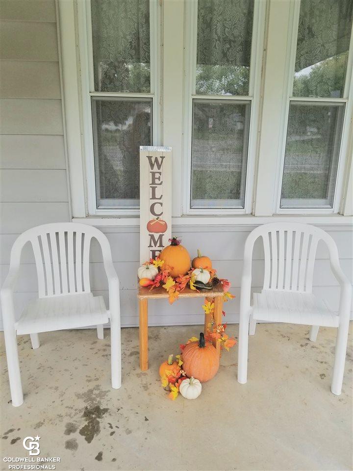 213 Brockway Road Yale, MI 48097 - Photo 13 of 42 31396254-12.JPG