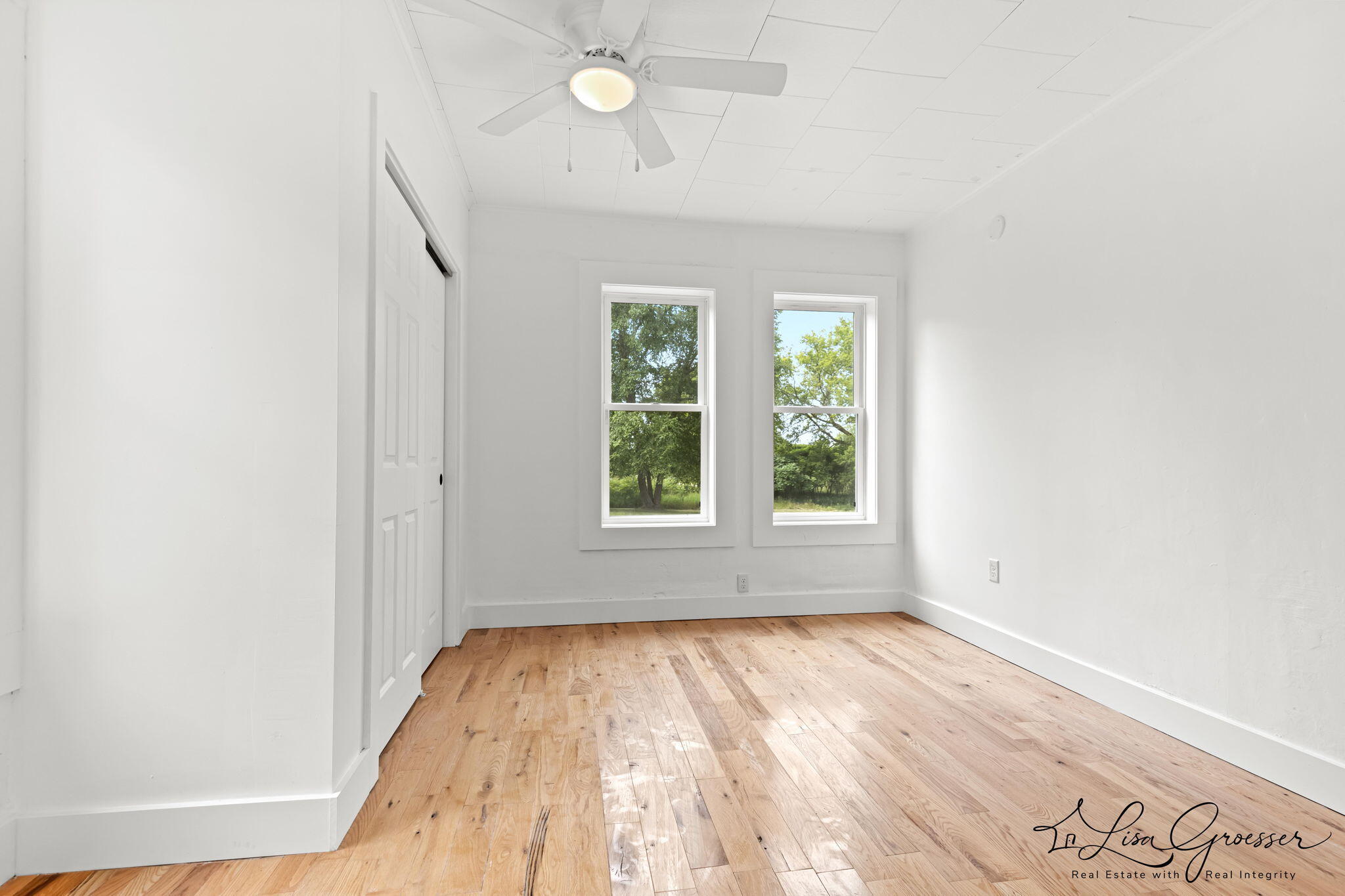 6621 Tamarack Road Lakeview, MI 48850 - Photo 22 of 50 22-web-or-mls-066