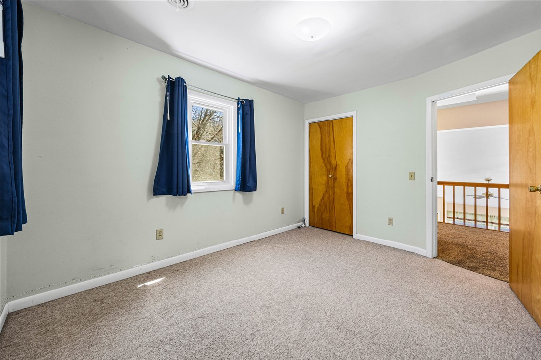 6563 Gulick Road Naples, NY 14512 - Photo 19 of 35