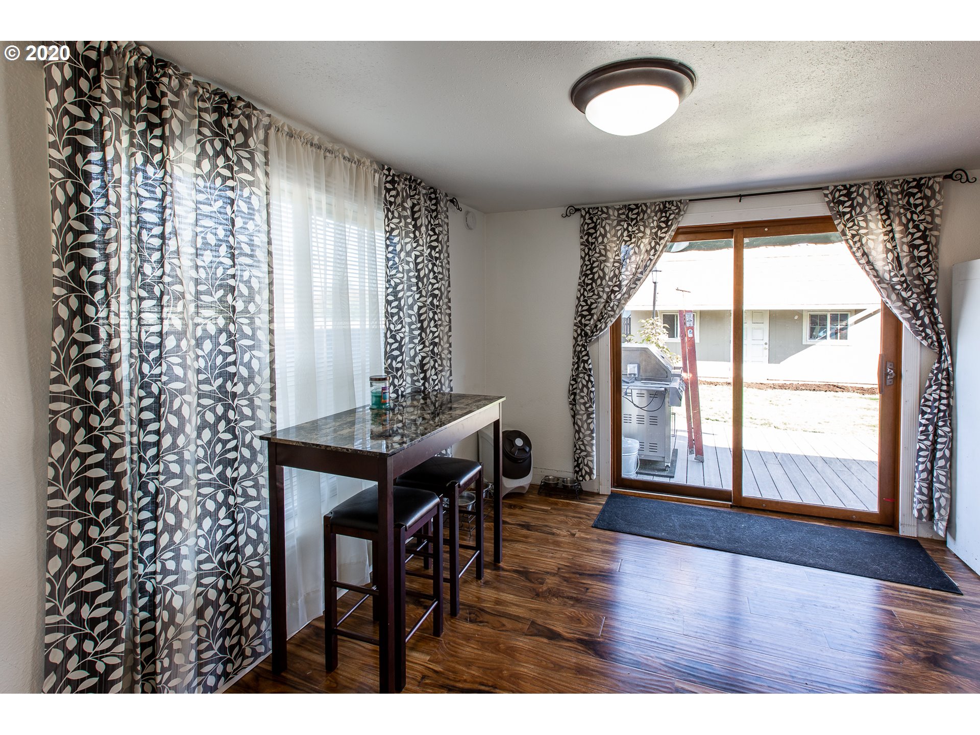 489 North 49th Street Springfield, OR 97478 - Photo 12 of 31