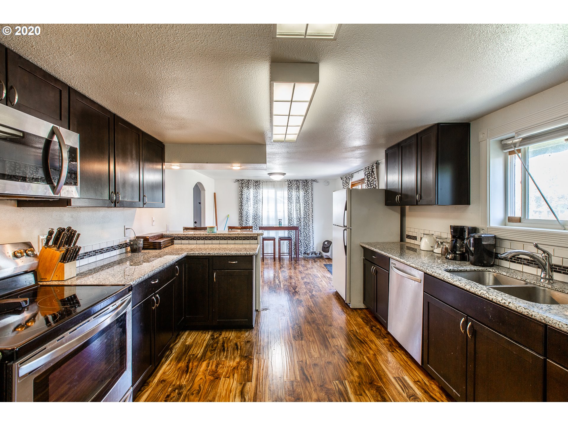 489 North 49th Street Springfield, OR 97478 - Photo 13 of 31