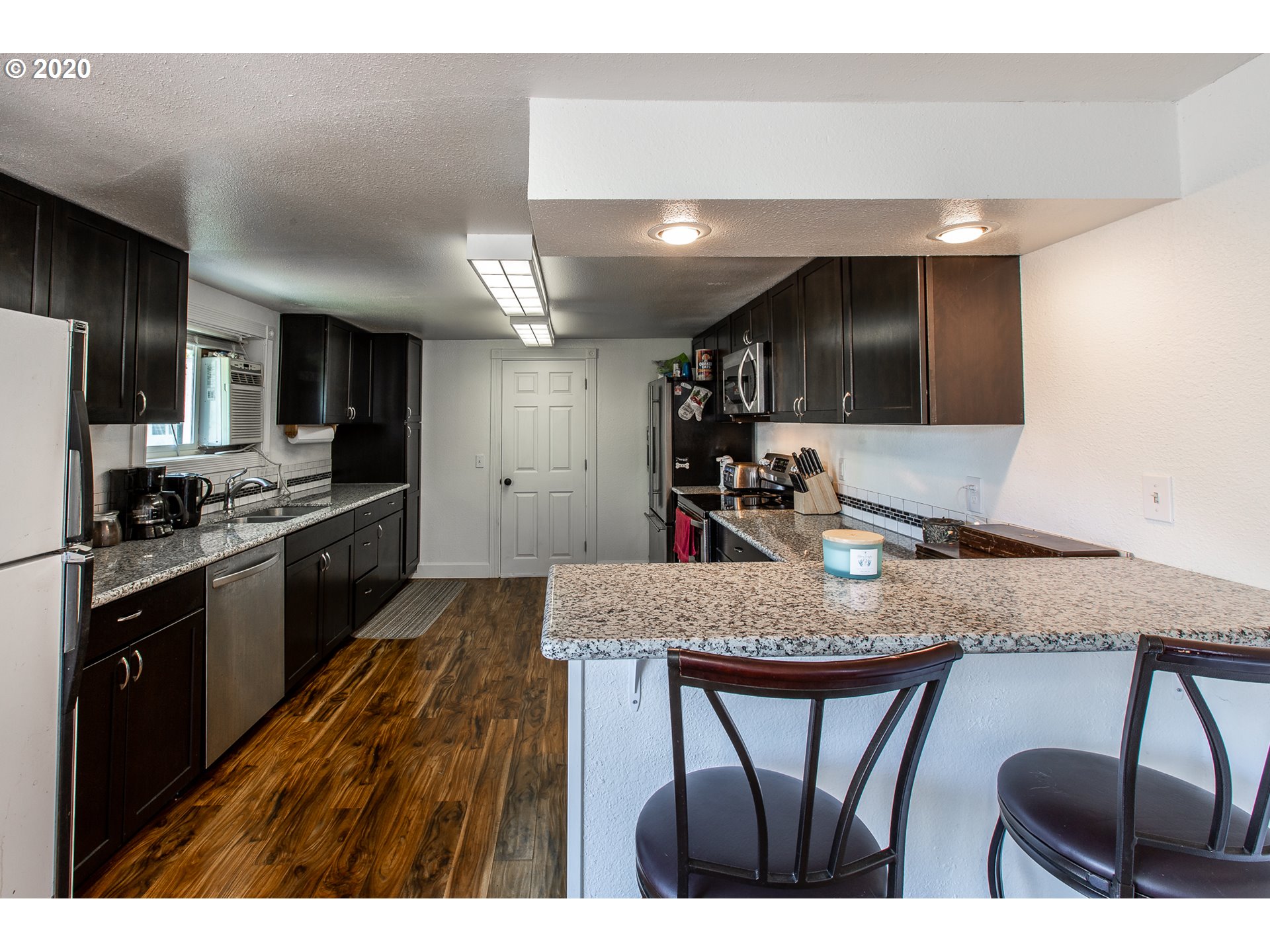 489 North 49th Street Springfield, OR 97478 - Photo 14 of 31