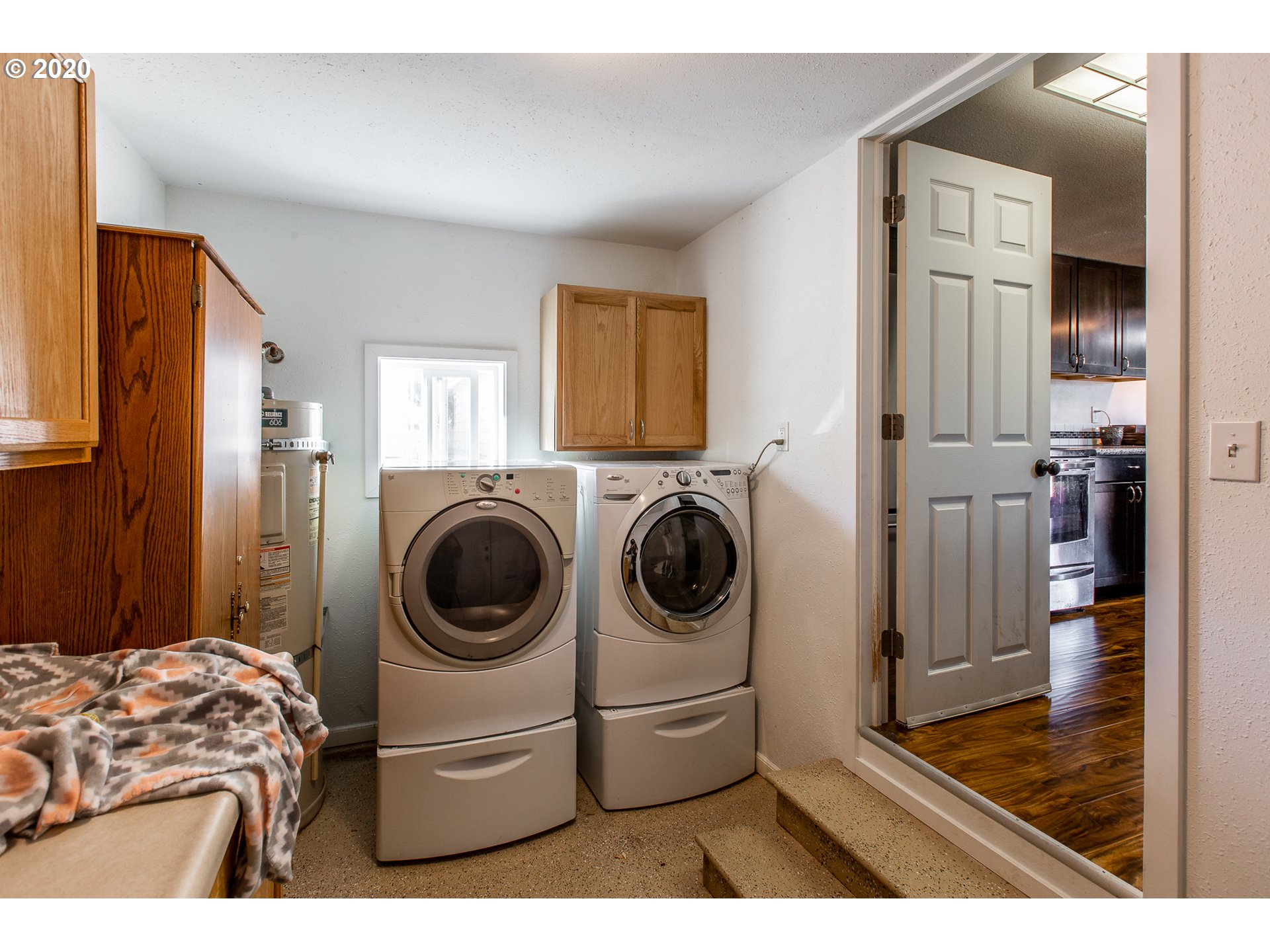 489 North 49th Street Springfield, OR 97478 - Photo 18 of 31