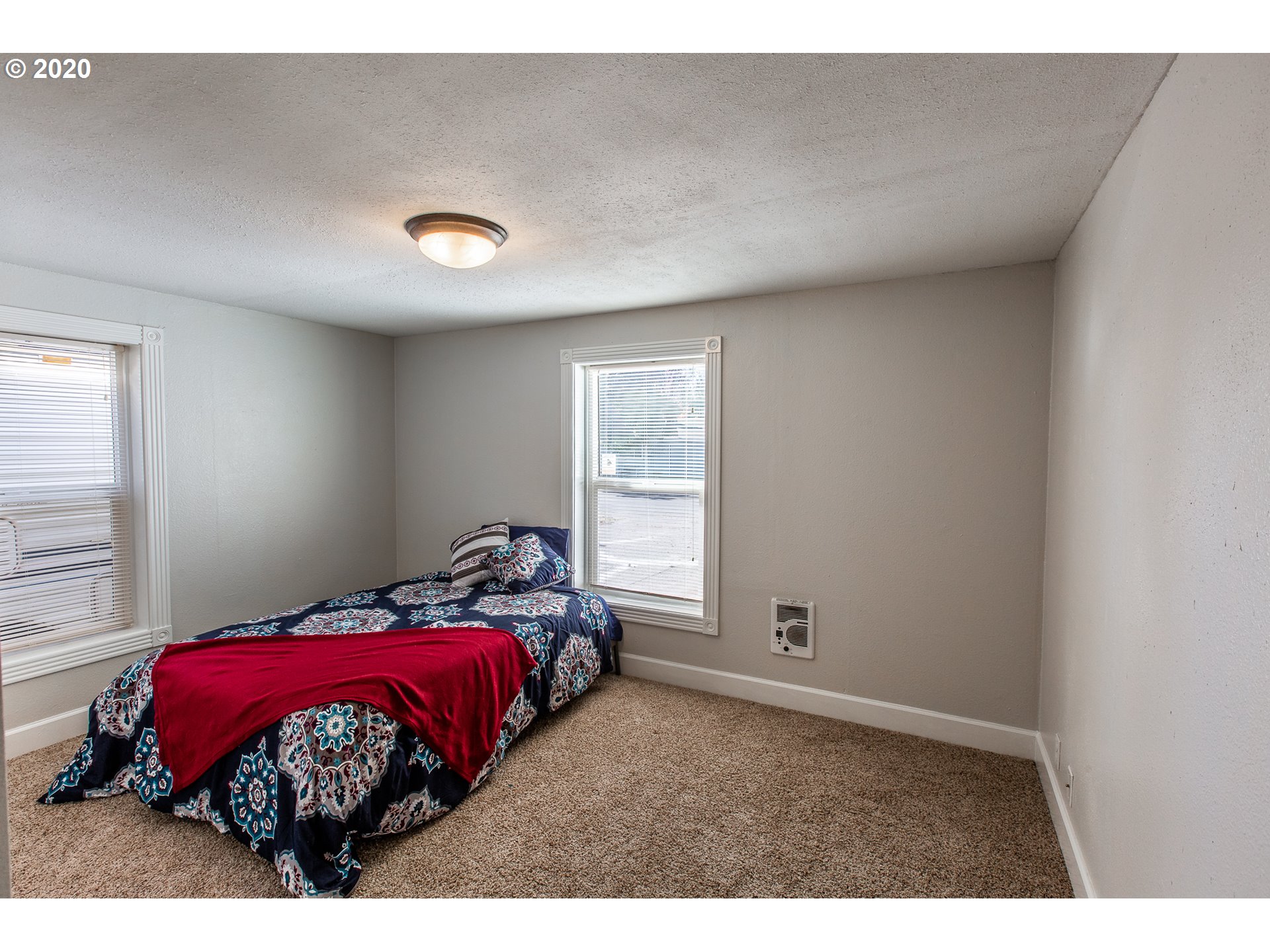 489 North 49th Street Springfield, OR 97478 - Photo 22 of 31