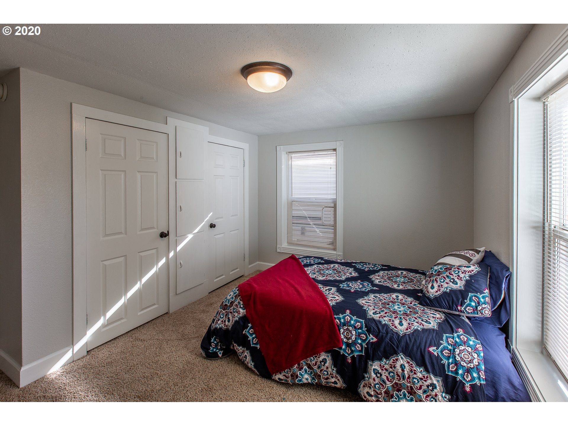489 North 49th Street Springfield, OR 97478 - Photo 23 of 31
