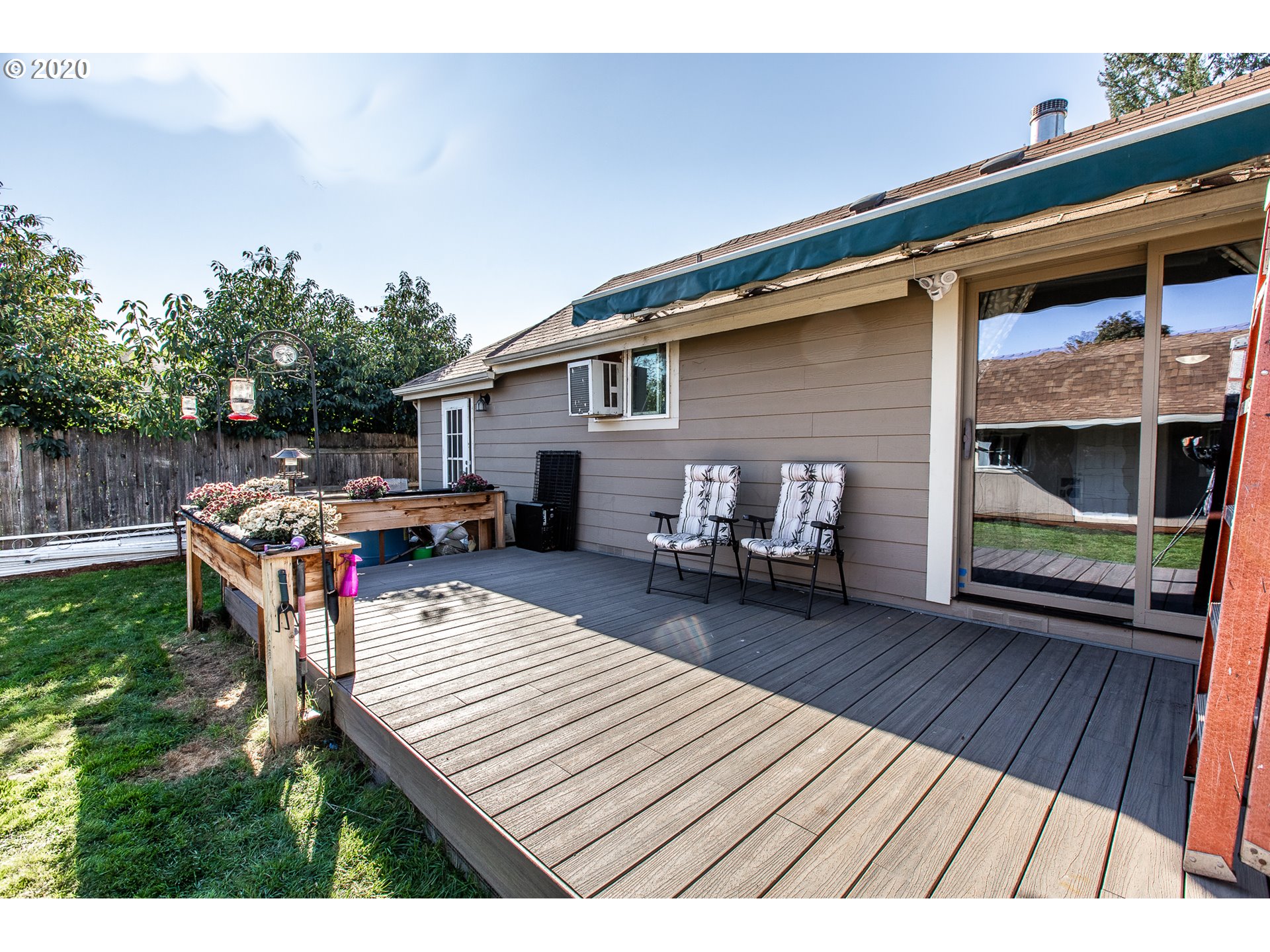 489 North 49th Street Springfield, OR 97478 - Photo 28 of 31