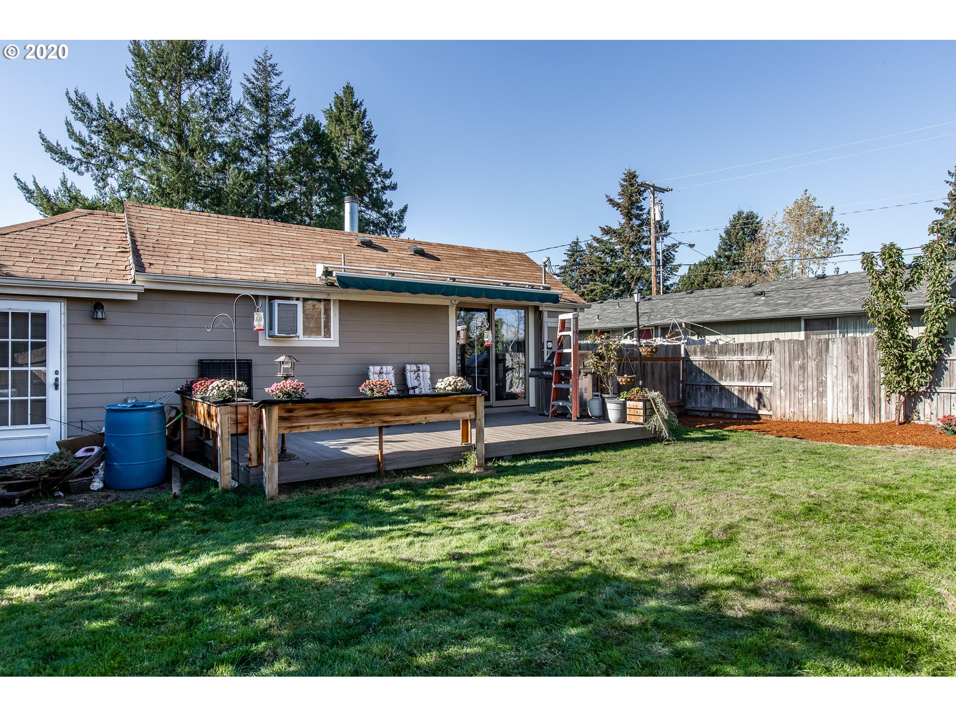 489 North 49th Street Springfield, OR 97478 - Photo 31 of 31
