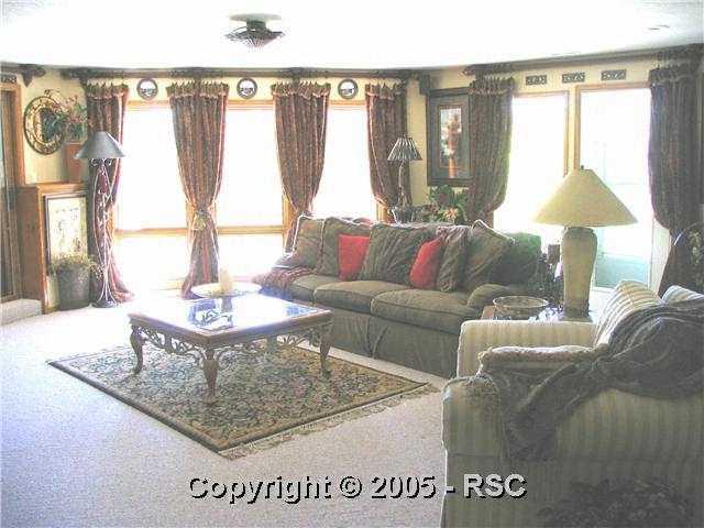 15030 Raton Road Colorado Springs, CO 80921 - Photo 8 of 10