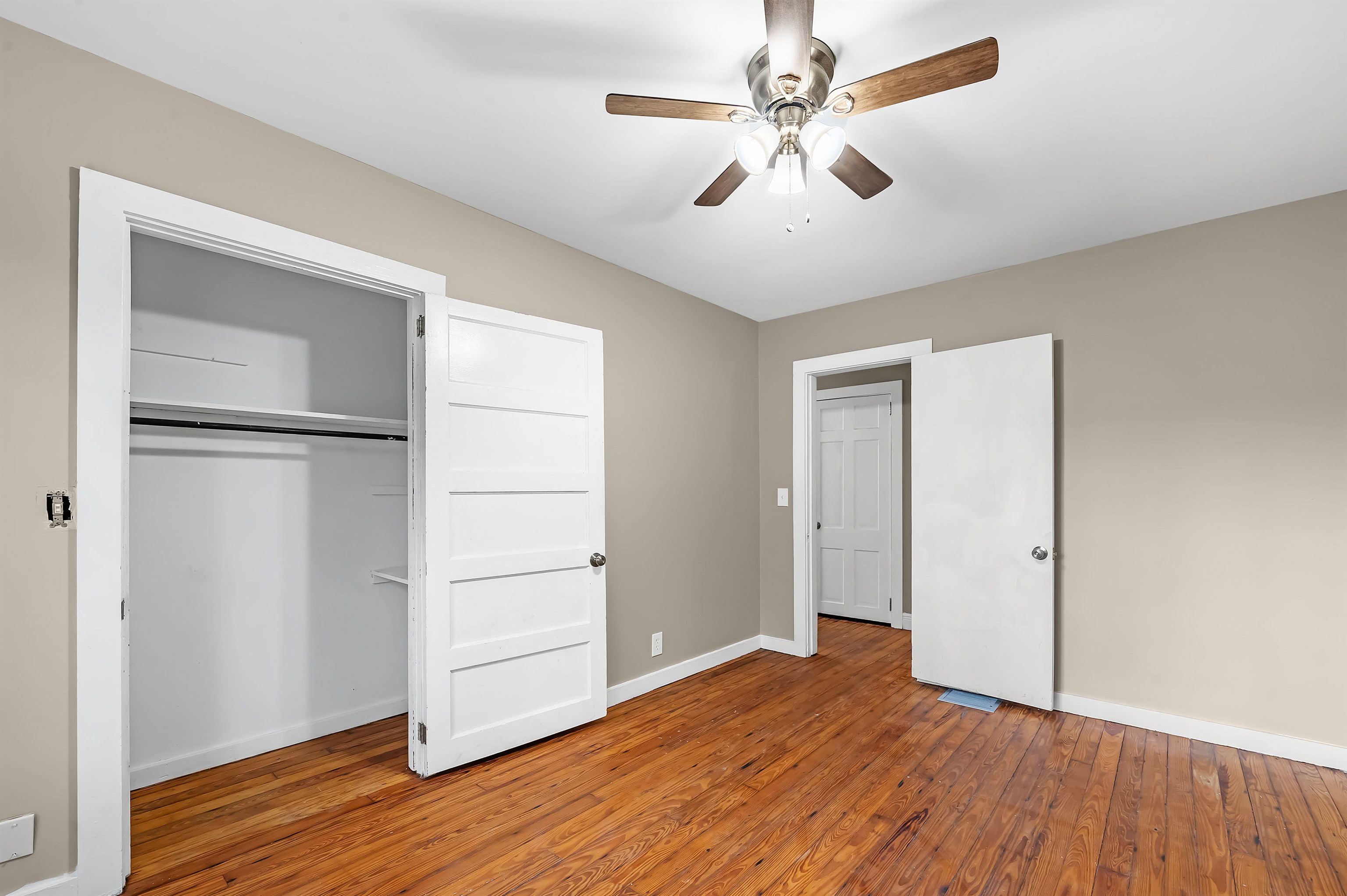 23314 Highway 98 Foley, AL 36535 - Photo 38 of 46