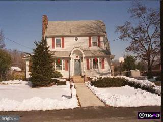 116 Academy Road Hatboro, PA 19040 - Photo 1 of 1 Gallery Image 1
