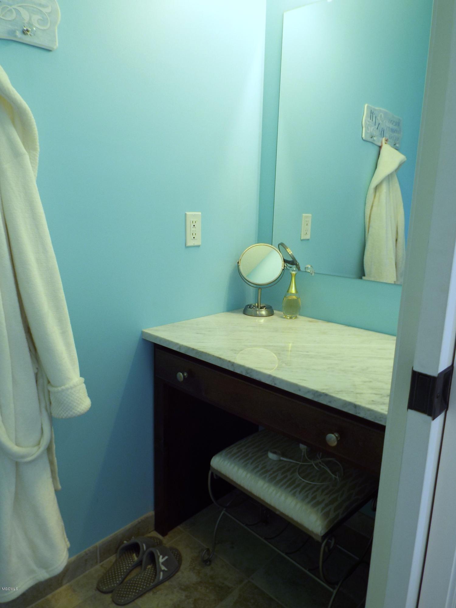 19275 Rucks Krans Road Moss Point, MS 39562 - Photo 21 of 46 master bath
