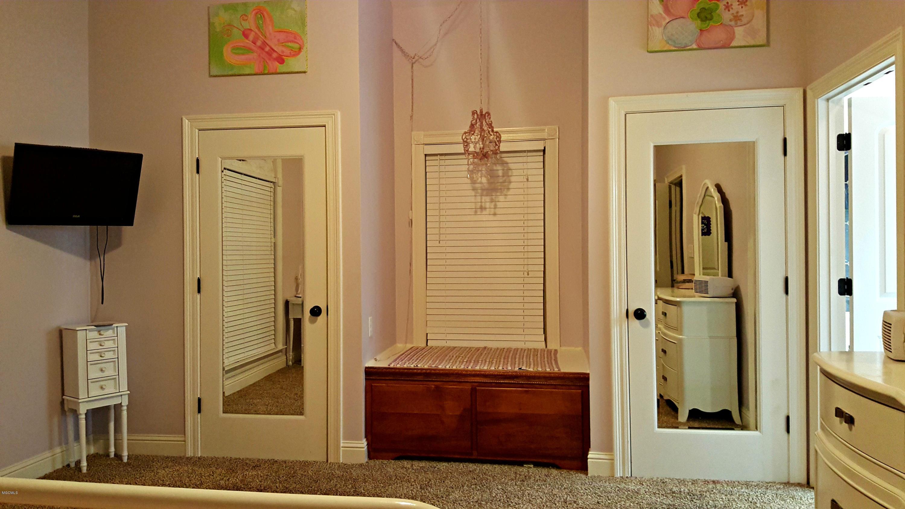 19275 Rucks Krans Road Moss Point, MS 39562 - Photo 27 of 46 room2