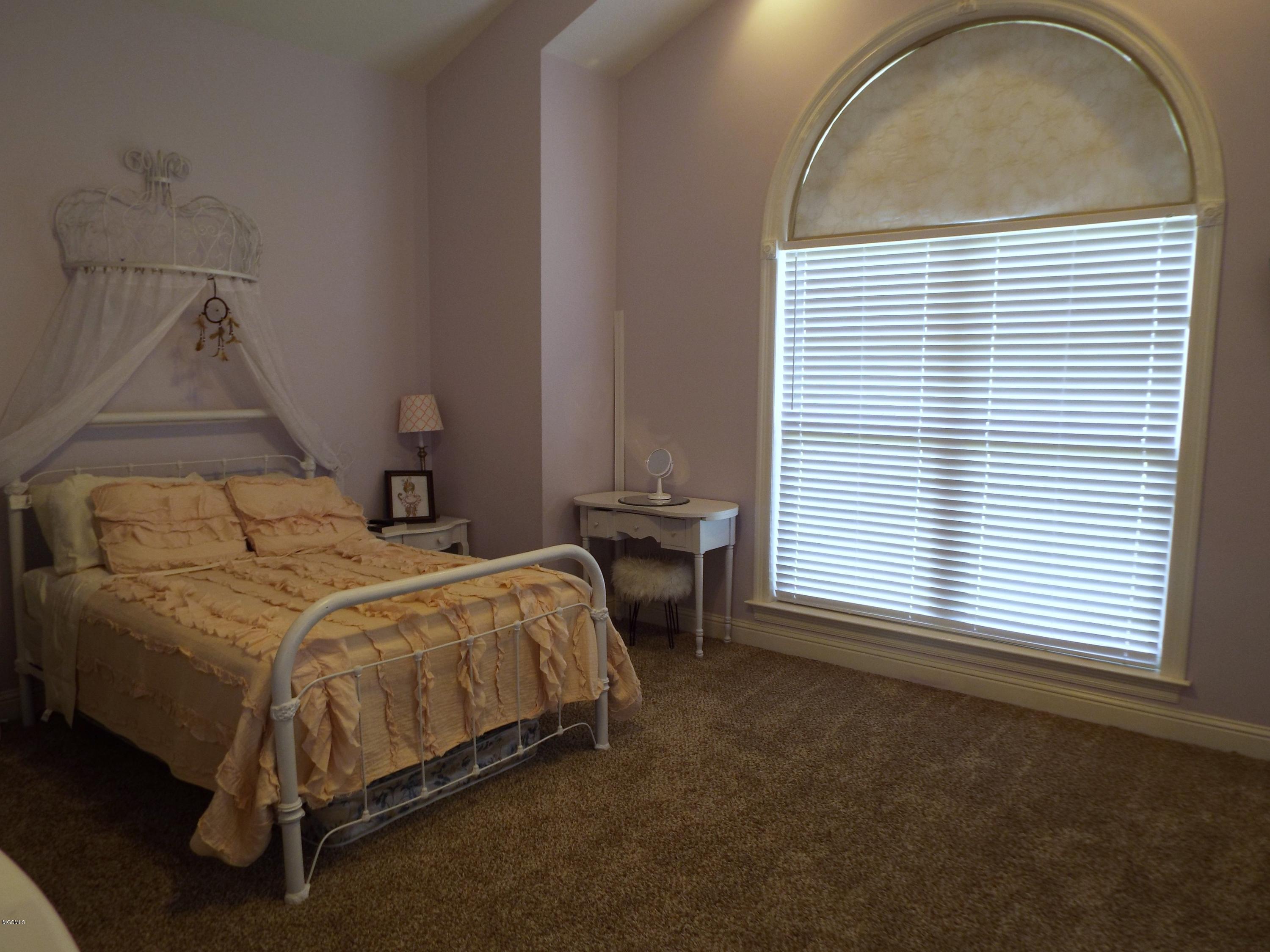 19275 Rucks Krans Road Moss Point, MS 39562 - Photo 28 of 46 bedroom 2