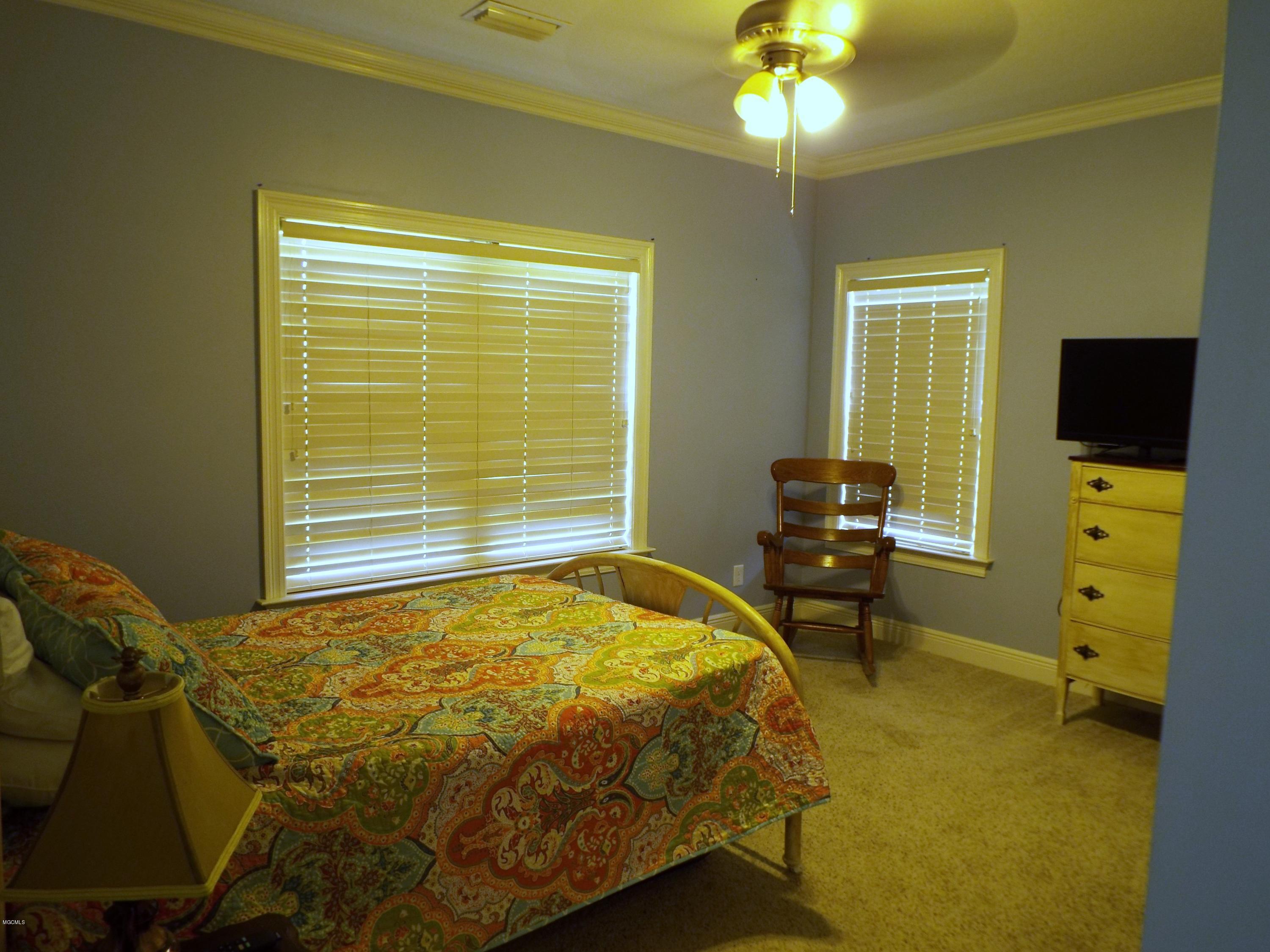 19275 Rucks Krans Road Moss Point, MS 39562 - Photo 33 of 46 bedroom 3