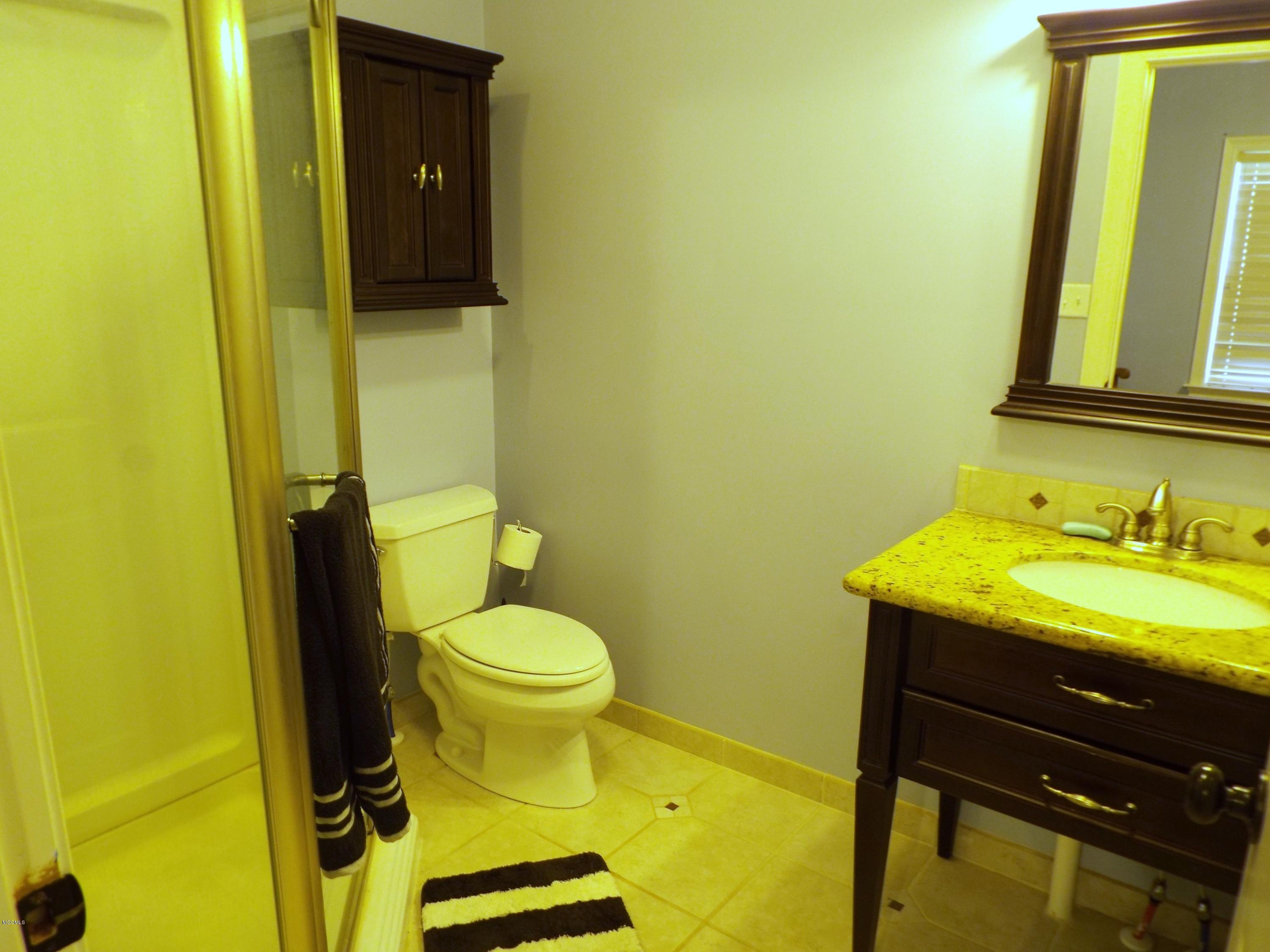 19275 Rucks Krans Road Moss Point, MS 39562 - Photo 34 of 46 bedroom 3/ bath