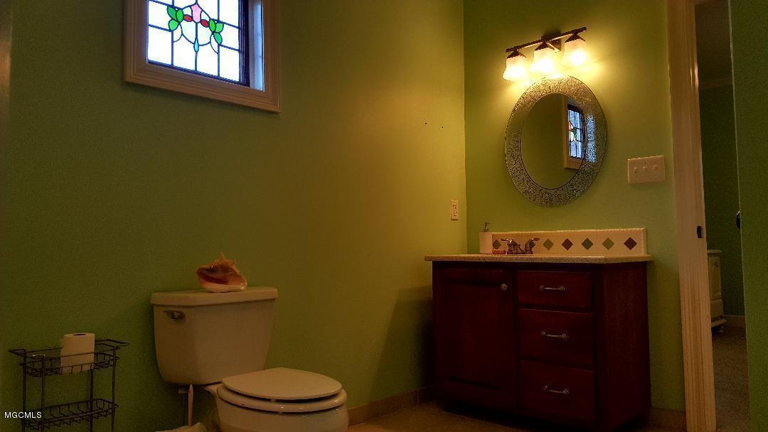 19275 Rucks Krans Road Moss Point, MS 39562 - Photo 37 of 46 bedroom 4/ bath