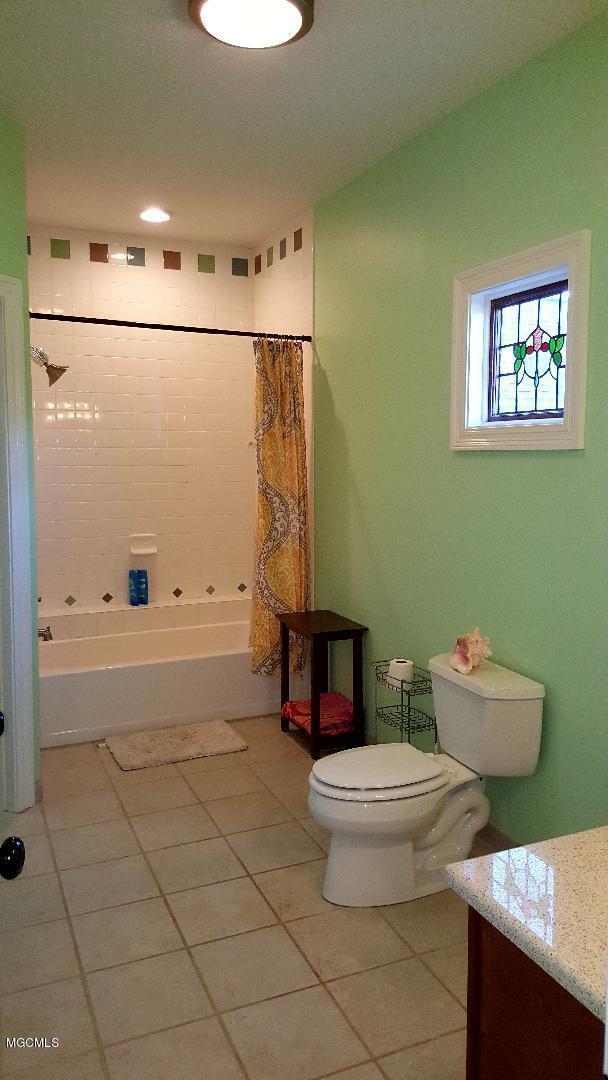 19275 Rucks Krans Road Moss Point, MS 39562 - Photo 38 of 46 bedroom 4/ bath