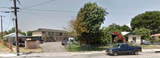 2661 Mountain View Road El Monte, CA 91732 - Photo 1 of 1 Gallery Image 1