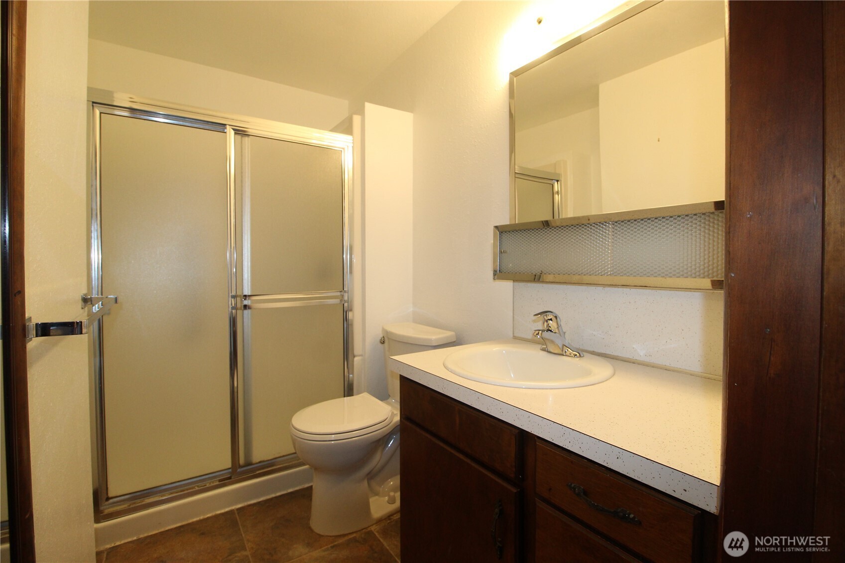 359 Southwest 9th Street Chehalis, WA 98532 - Photo 11 of 21