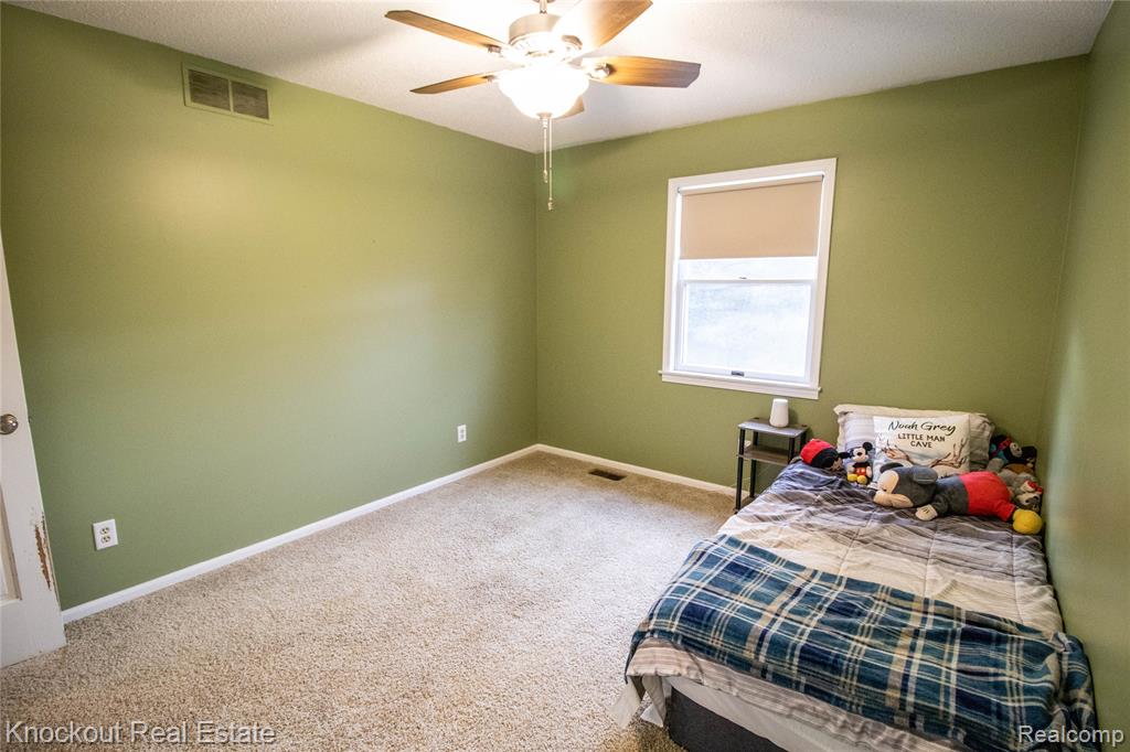 11435 Duffield Road Montrose, MI 48457 - Photo 30 of 55