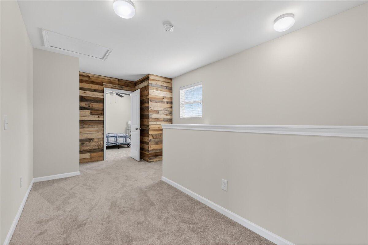 222 Decatur Drive Summerville, SC 29486 - Photo 17 of 30 Gallery Image 17