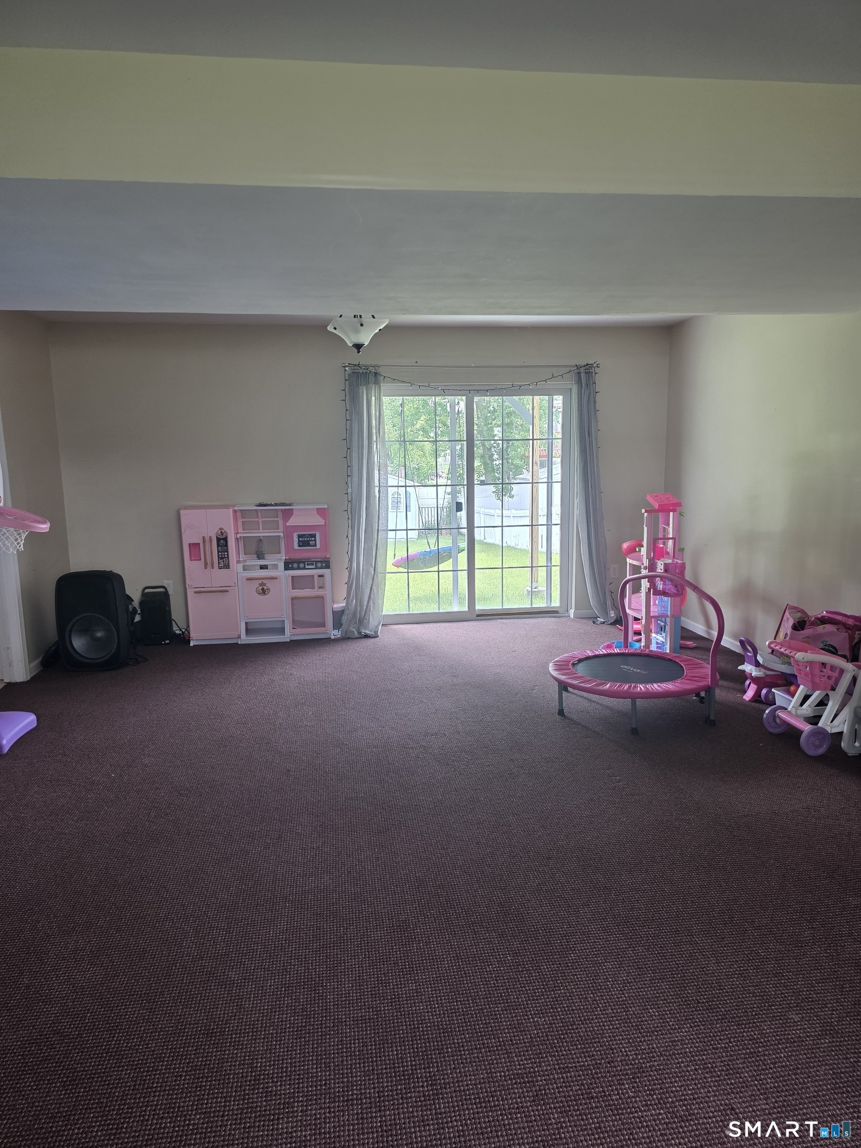 20 George's Court Waterbury, CT 06708 - Photo 8 of 15