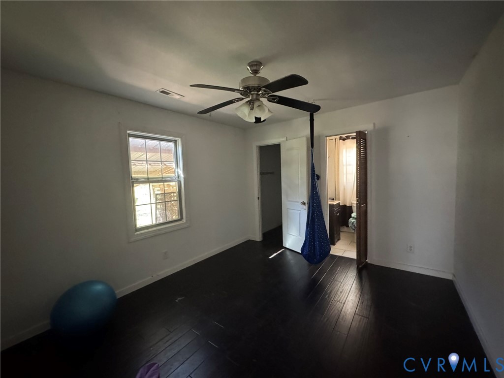 1825 Belle Meade Road Bumpass, VA 23024 - Photo 5 of 41