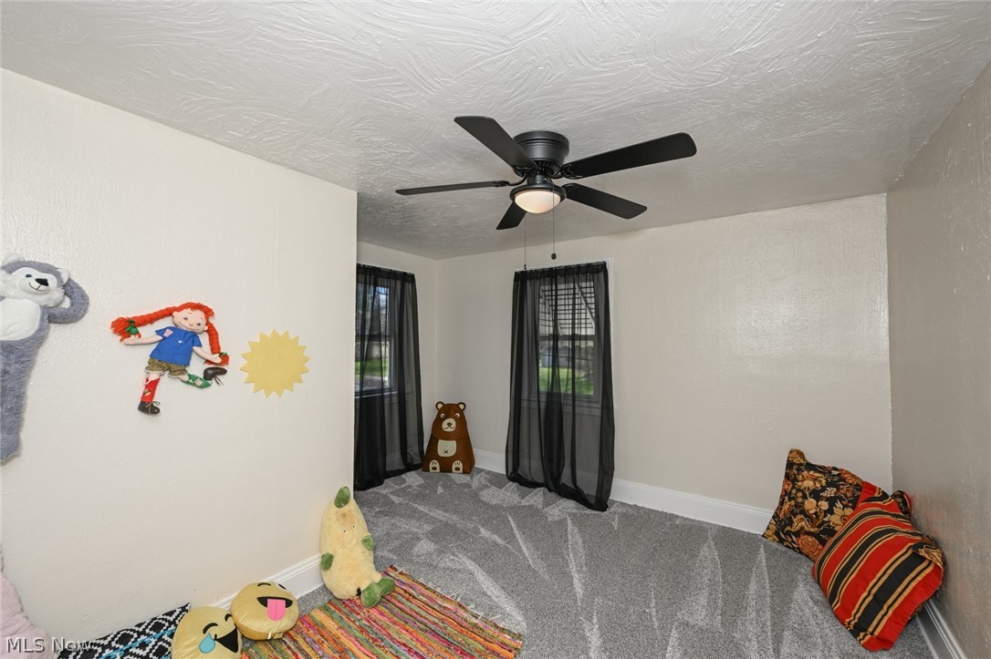 1292 Diagonal Road Akron, OH 44320 - Photo 34 of 49 Gallery Image 34