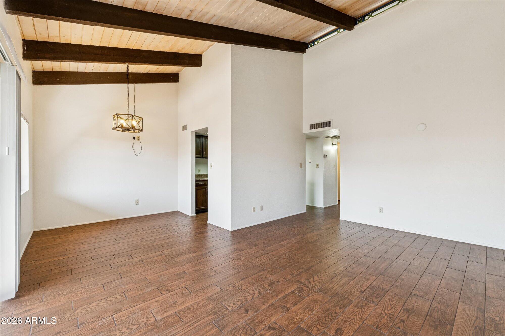 2052 South Rural Road, Unit C Tempe, AZ 85282 - Photo 1 of 23 06-DSC02125