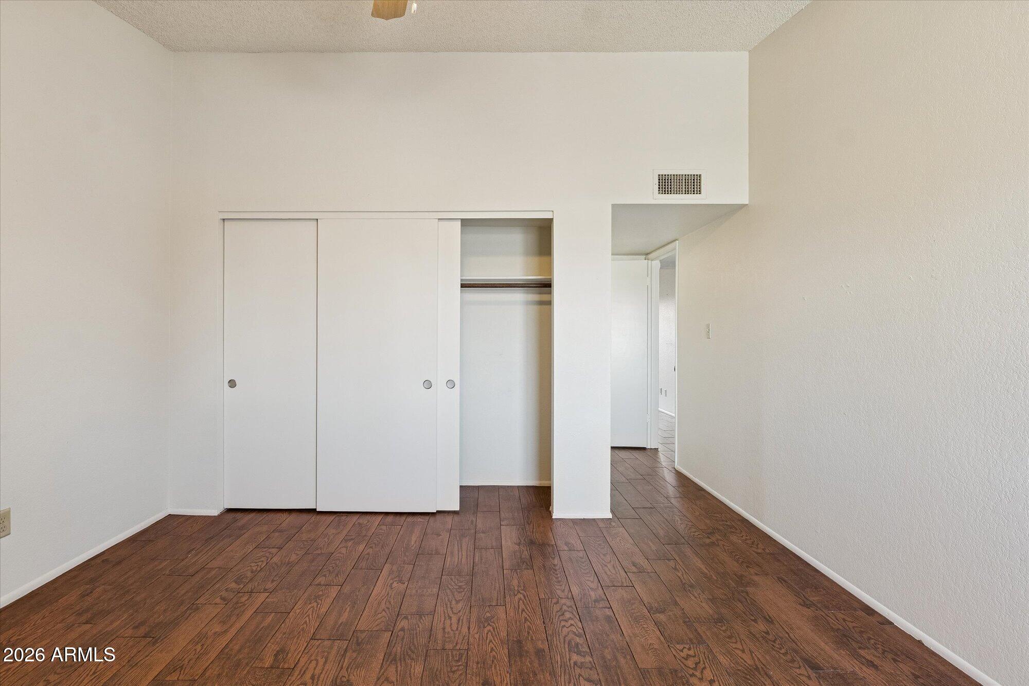 2052 South Rural Road, Unit C Tempe, AZ 85282 - Photo 12 of 23 14-DSC02105