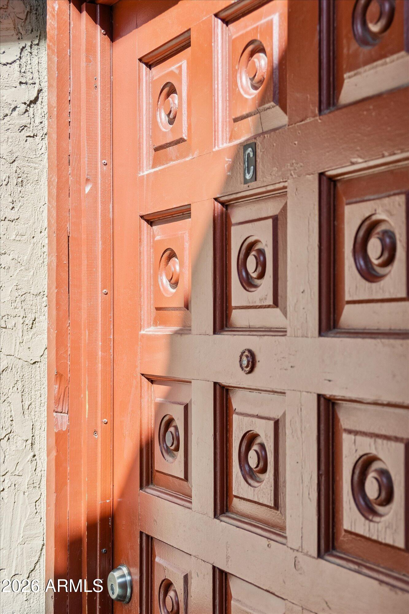 2052 South Rural Road, Unit C Tempe, AZ 85282 - Photo 20 of 23 04-DSC02195