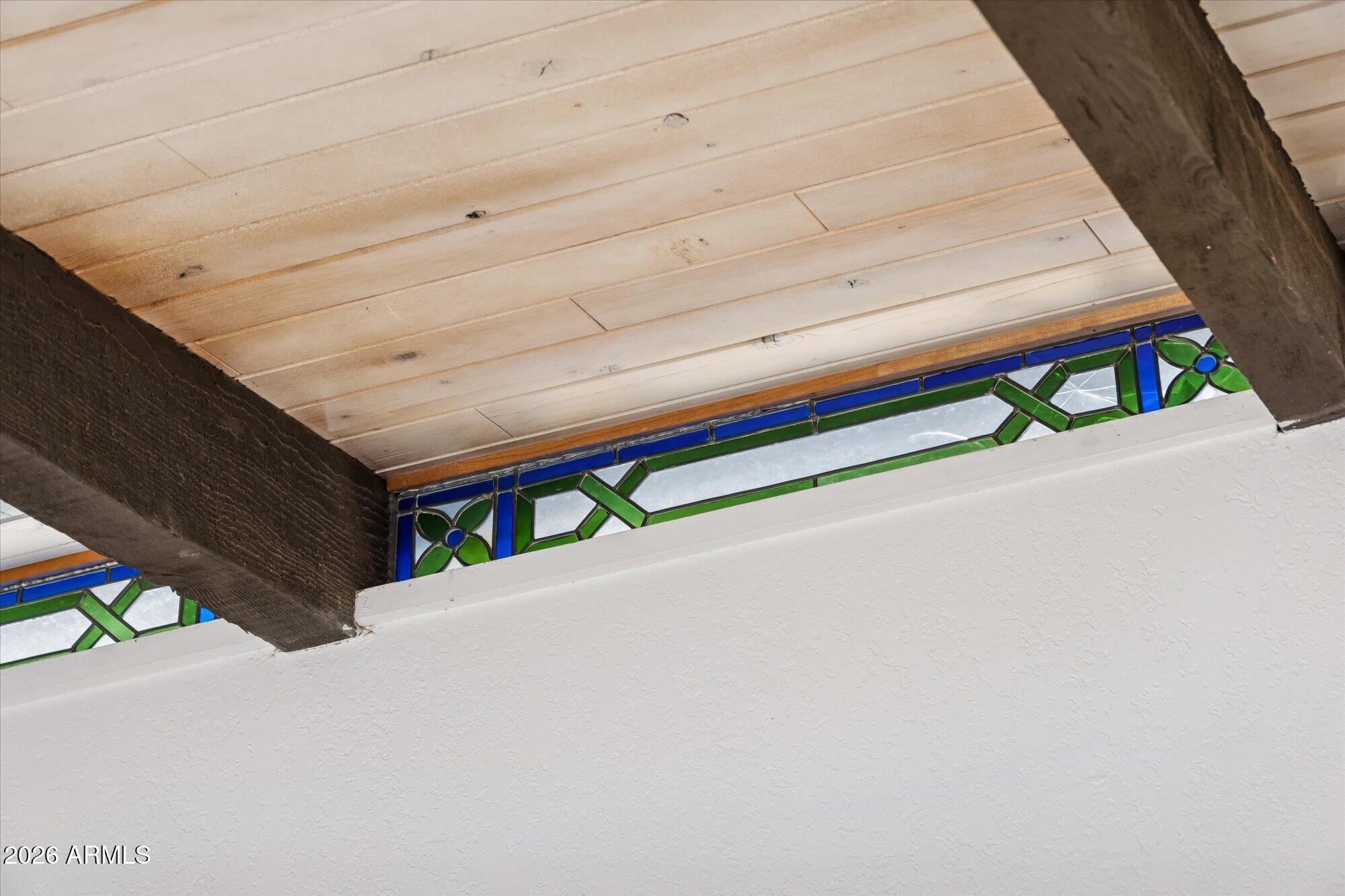 2052 South Rural Road, Unit C Tempe, AZ 85282 - Photo 2 of 23 09-DSC02160