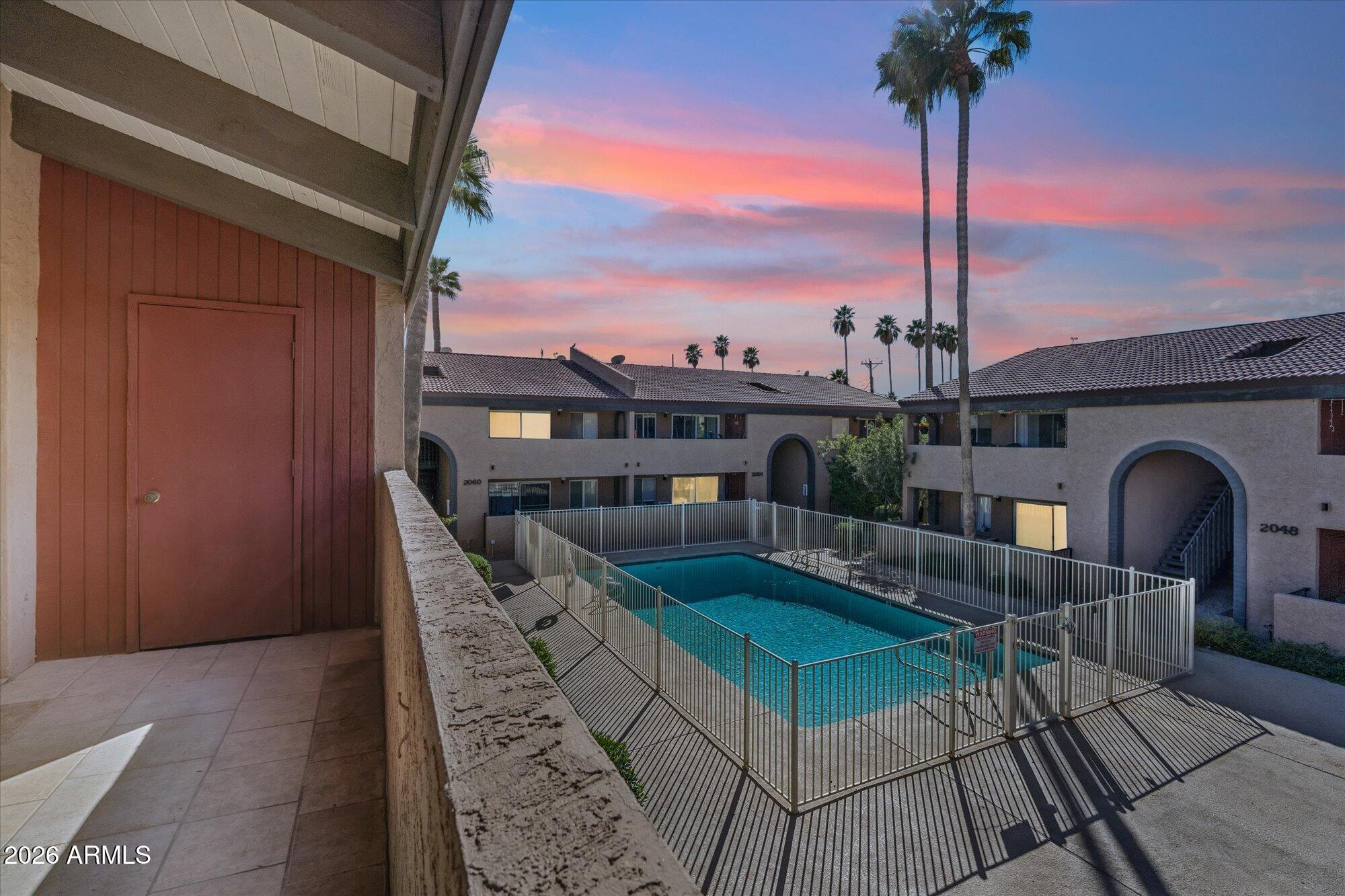 2052 South Rural Road, Unit C Tempe, AZ 85282 - Photo 21 of 23 19-DSC02150-Edit