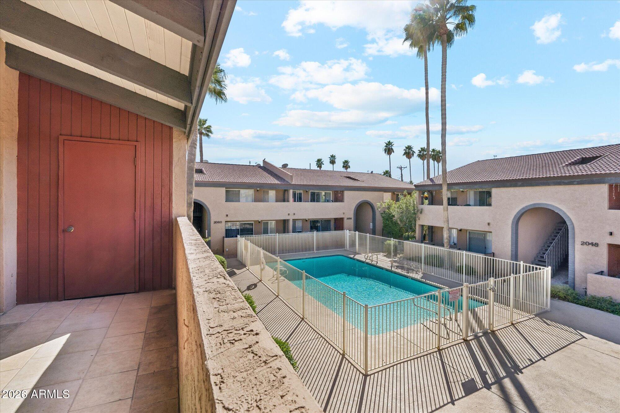 2052 South Rural Road, Unit C Tempe, AZ 85282 - Photo 22 of 23 03-DSC02150