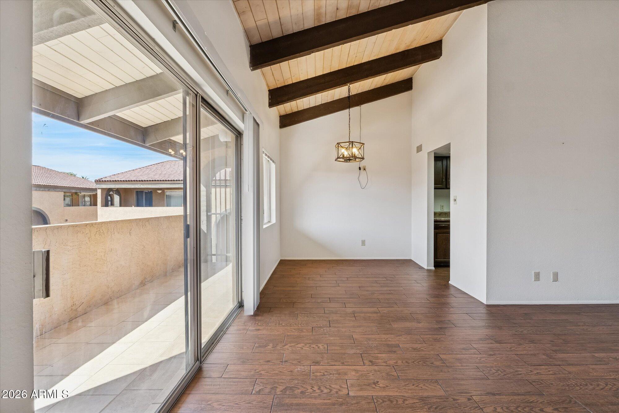 2052 South Rural Road, Unit C Tempe, AZ 85282 - Photo 3 of 23 07-DSC02130