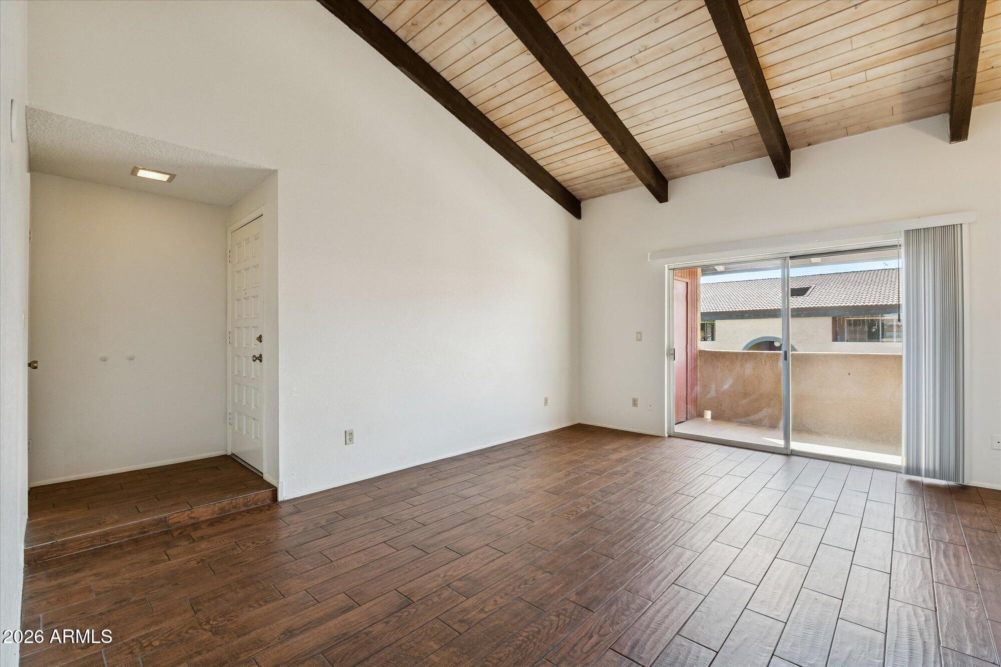 2052 South Rural Road, Unit C Tempe, AZ 85282 - Photo 4 of 23 05-DSC02140