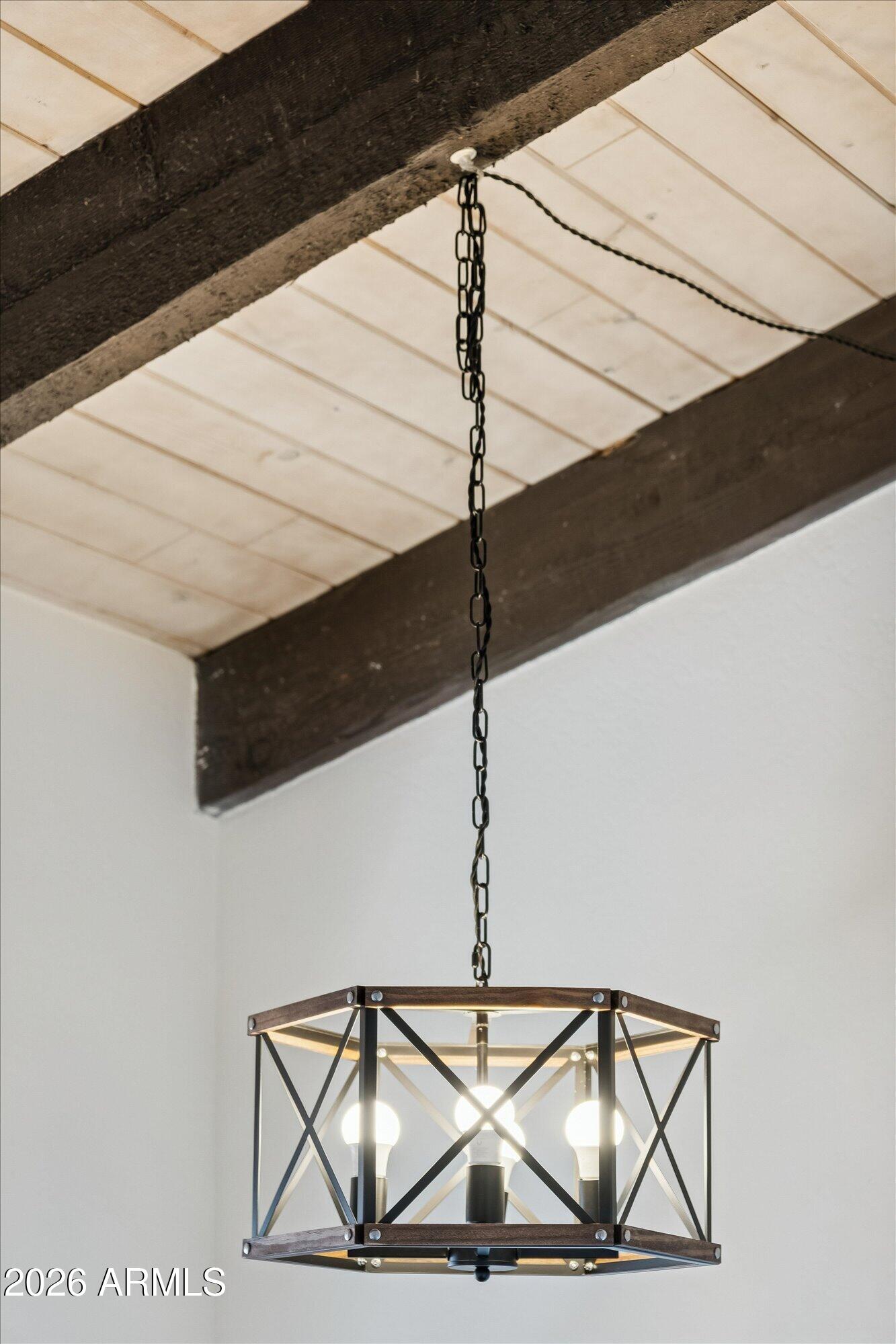 2052 South Rural Road, Unit C Tempe, AZ 85282 - Photo 8 of 23 10-DSC02165