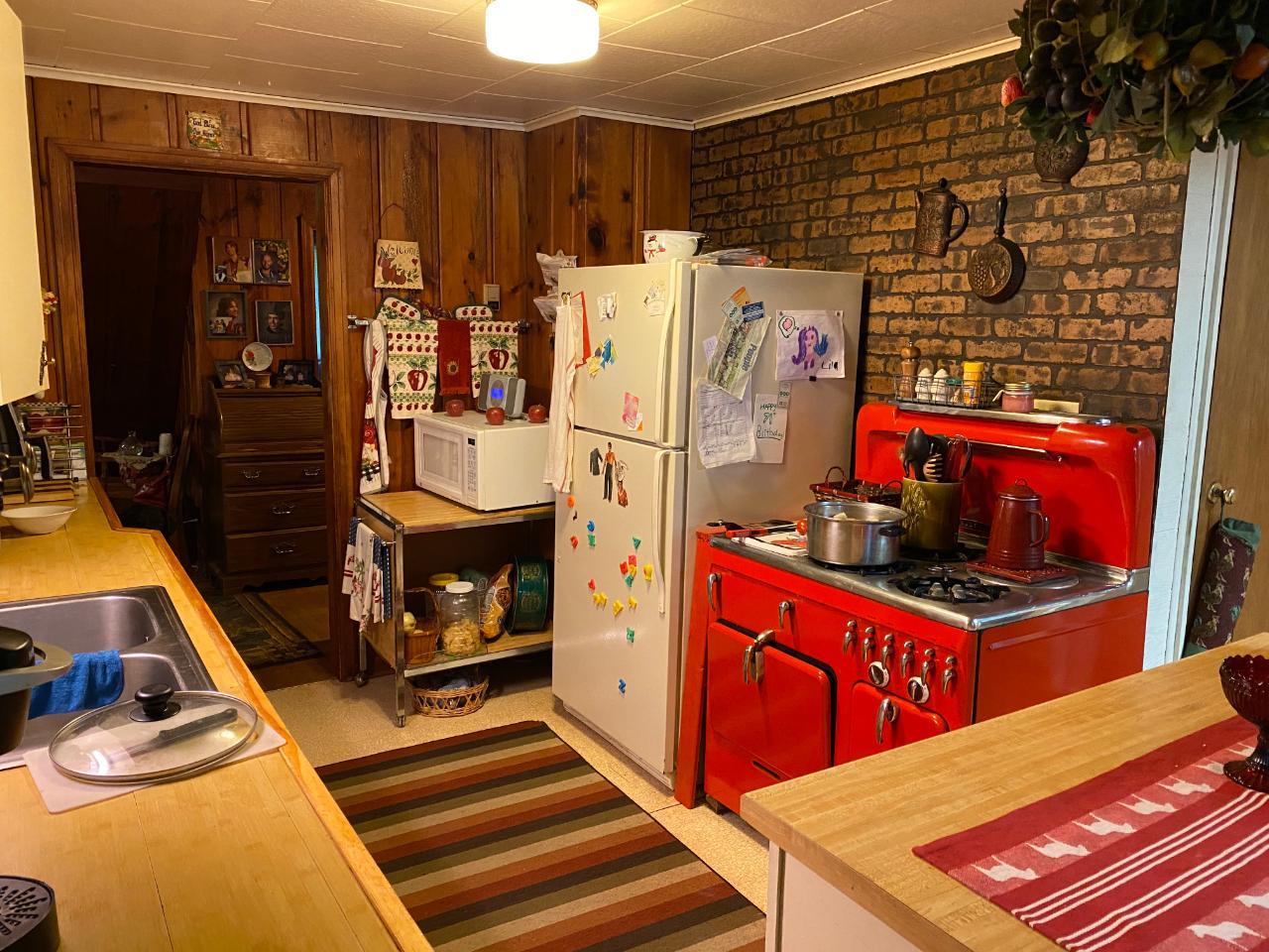 2884 Wausau Road Rhinelander, WI 54501 - Photo 8 of 30 Gallery Image 8