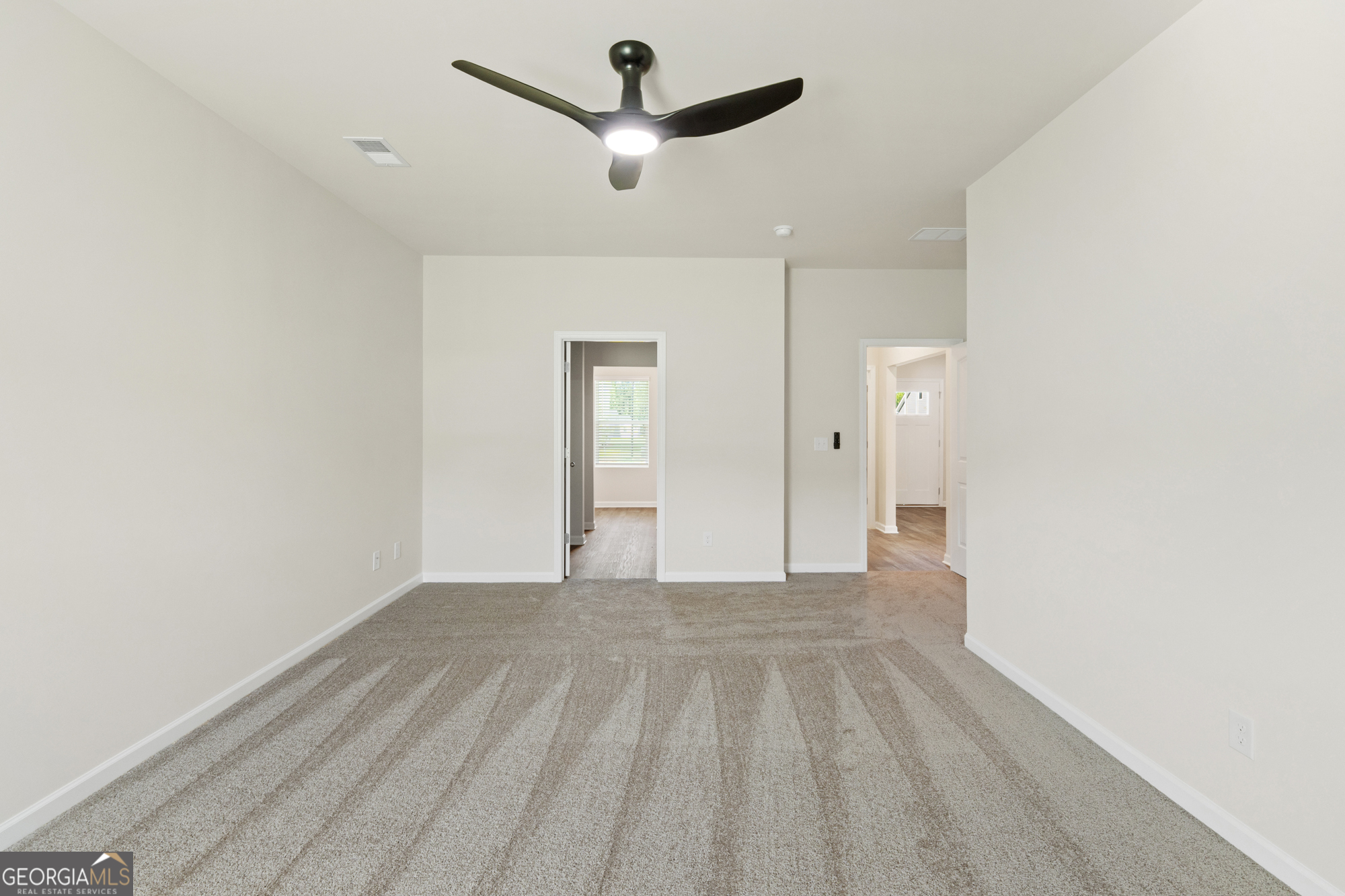 1100 Dickens Road Greensboro, GA 30642 - Photo 11 of 27 Sample Images Mira II