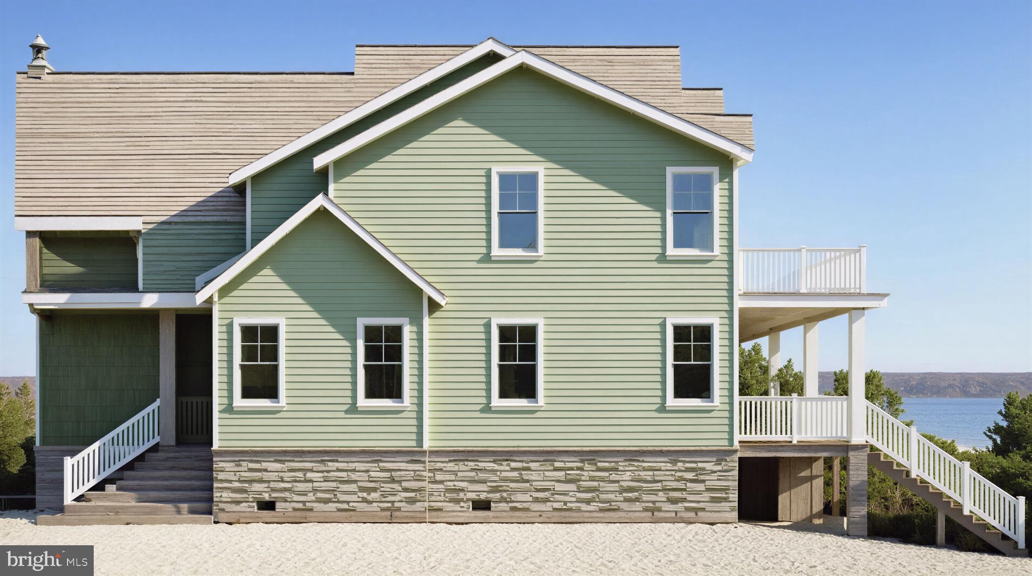 208 Country Boulevard Tuckerton, NJ 08087 - Photo 3 of 5