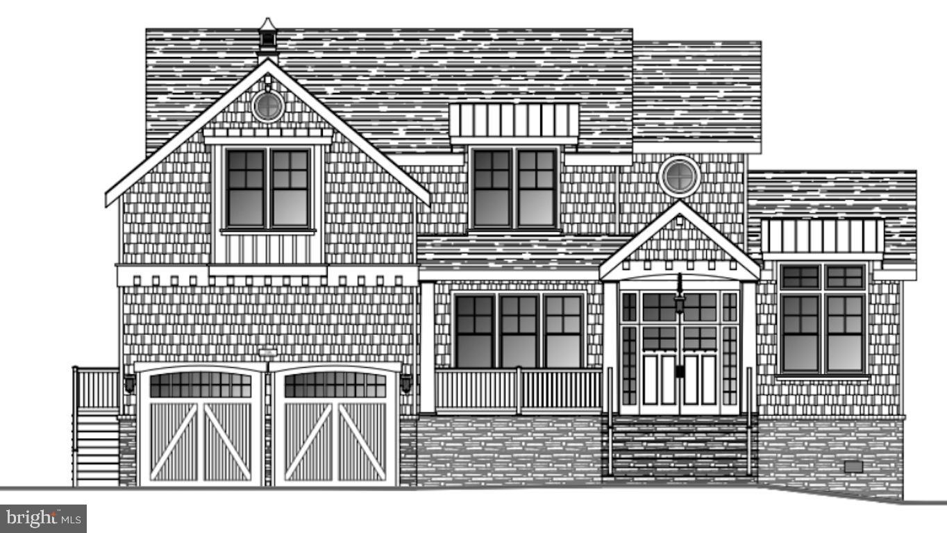 208 Country Boulevard Tuckerton, NJ 08087 - Photo 4 of 5 a view of a large building